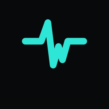 Seismova Alerts logo